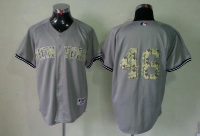 MLB Jersey-316